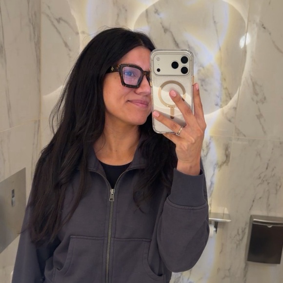 catalinamarie_